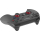 NATEC Gamepad GENESIS PV65 PS3/PC - 1077399 - zdjęcie 4